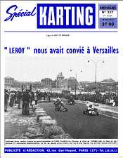 Mai 1977 page: 01