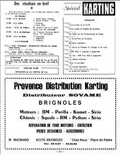 Mai 1977 page: 02