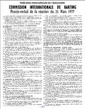 Mai 1977 page: 03