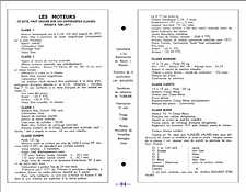 Mai 1977 page: 04