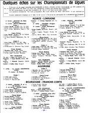 Mai 1977 page: 05