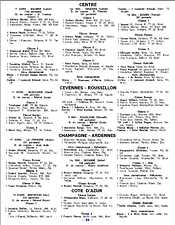 Mai 1977 page: 06png