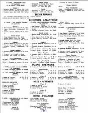 Mai 1977 page: 07