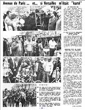 Mai 1977 page: 10