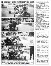 Mai 1977 page: 11