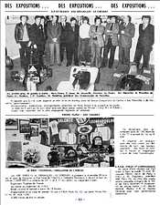 Mai 1977 page: 12