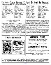 Mai 1977 page: 13