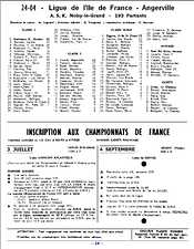 Mai 1977 page: 14