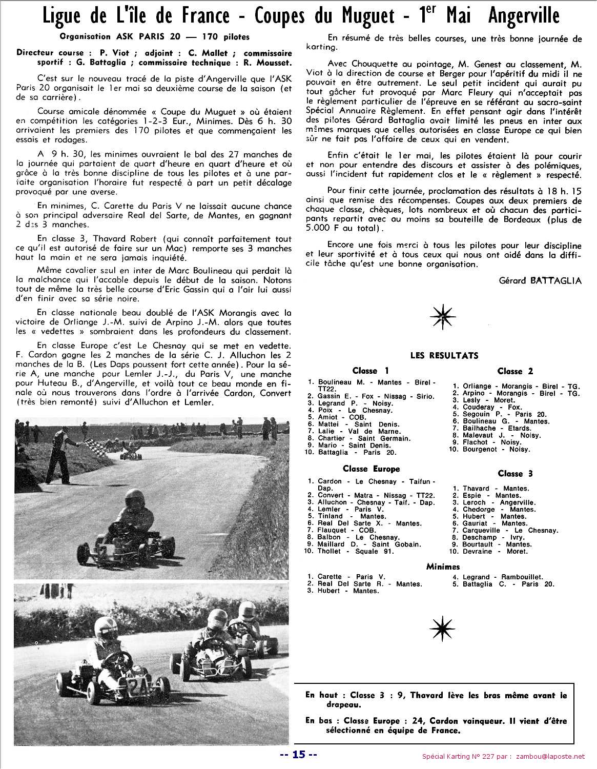 Kart1977SPK227p15