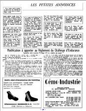 Mai 1977 page: 16