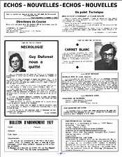Mai 1977 page: 17