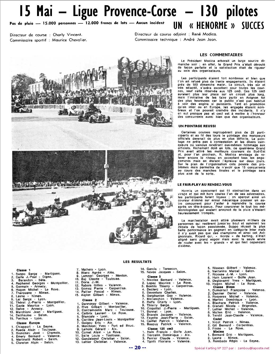 Kart1977SPK227p20