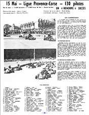 Mai 1977 page: 20