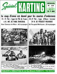 N228 de juin 1977 page:01