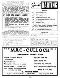 N228 de juin 1977 page:02