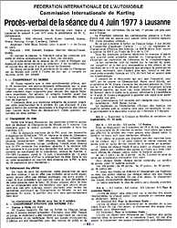 N228 de juin 1977 page:03
