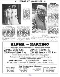 N228 de juin 1977 page:04