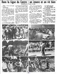 N228 de juin 1977 page:05