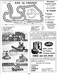 N228 de juin 1977 page:06