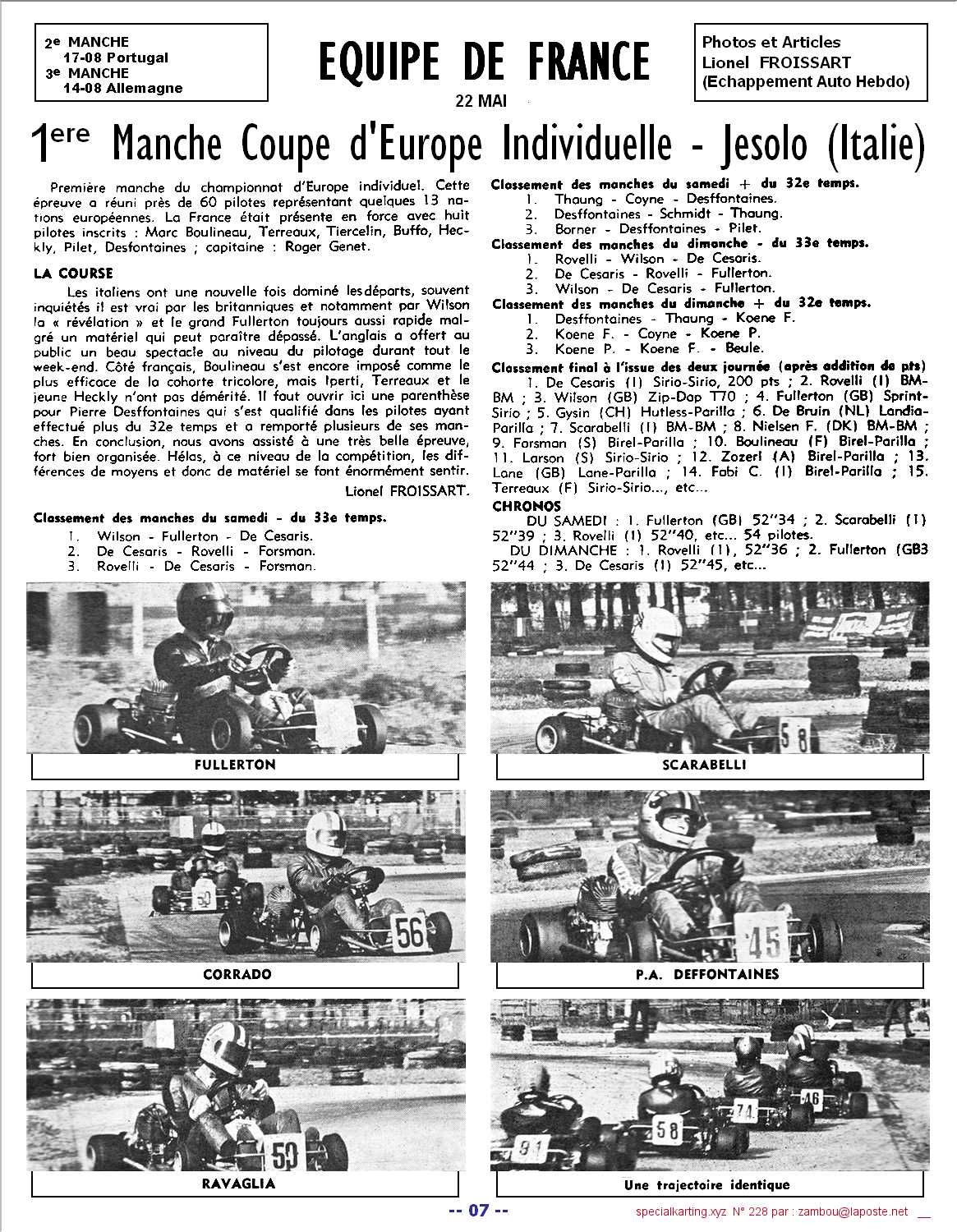 Kart1977SPK228p07