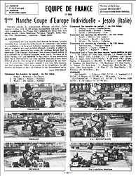 N228 de juin 1977 page:07