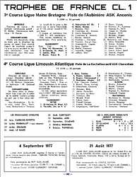 N228 de juin 1977 page:08