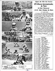 N228 de juin 1977 page:09