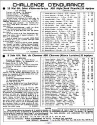 N228 de juin 1977 page:10