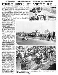 N228 de juin 1977 page:12
