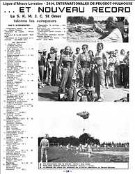 N228 de juin 1977 page:13