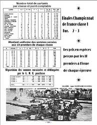 N228 de juin 1977 page:14