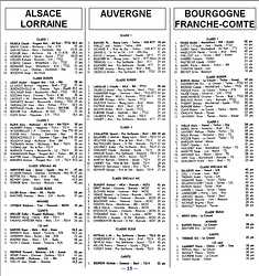 N228 de juin 1977 page:15