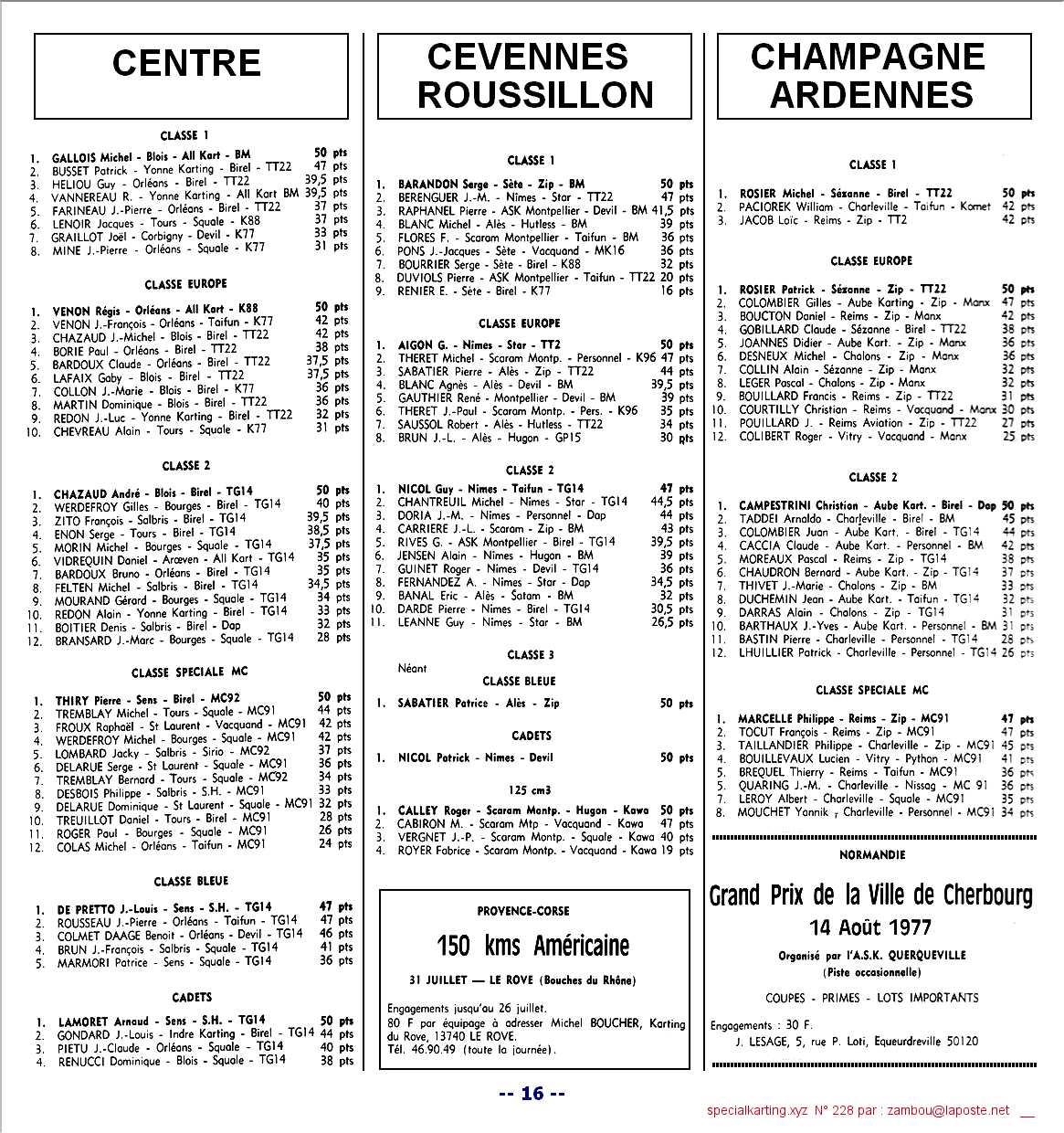 Kart1977SPK228p16