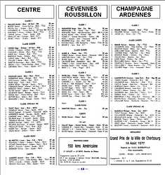 N228 de juin 1977 page:16