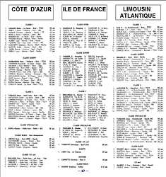 N228 de juin 1977 page:17