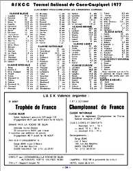 N228 de juin 1977 page: 29