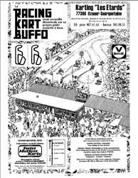 N228 de juin 1977 page: 30