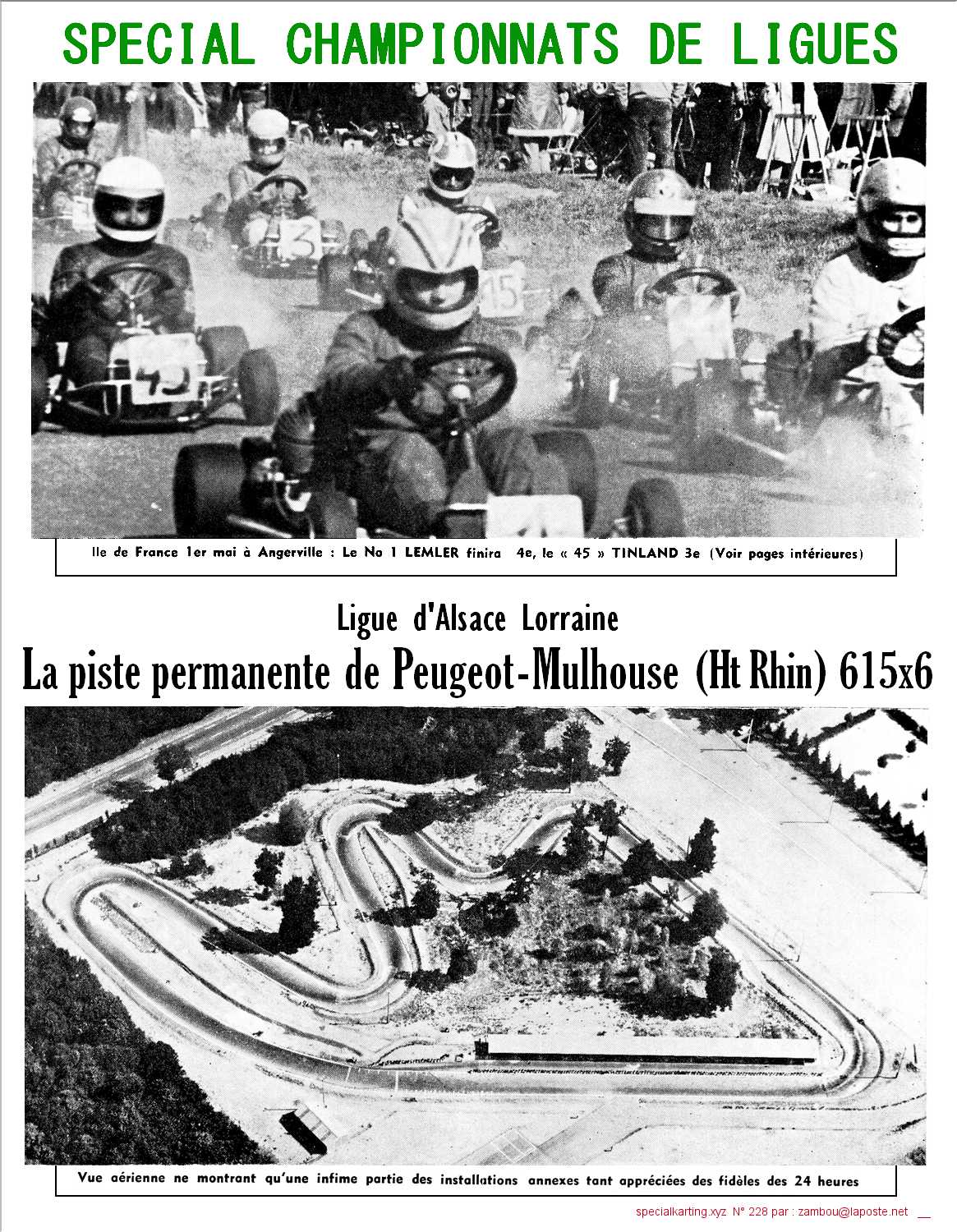 Kart1977SPK228p32