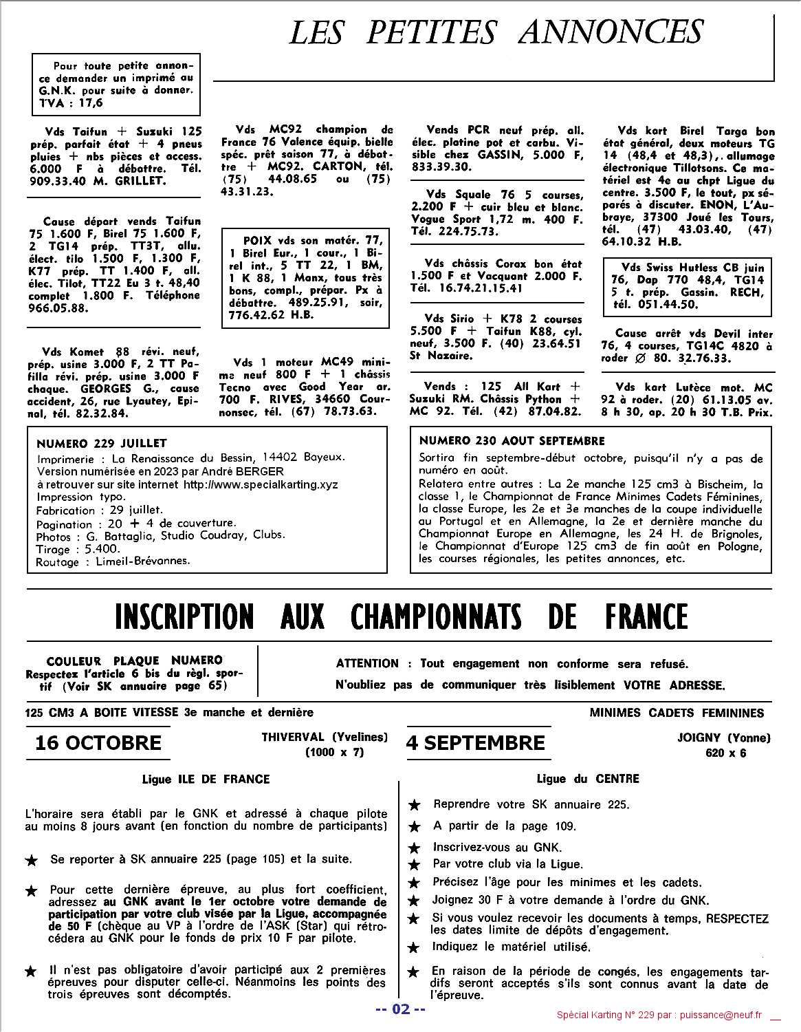 Kart1977SPK229P02