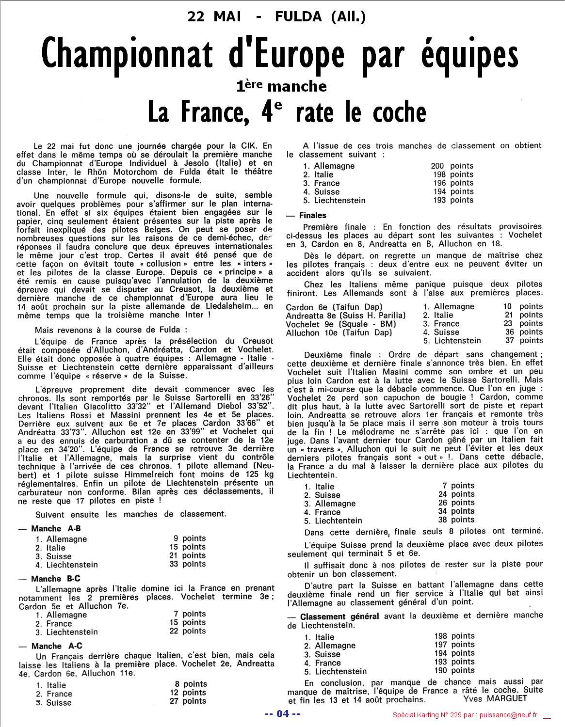 Kart1977SPK229P04
