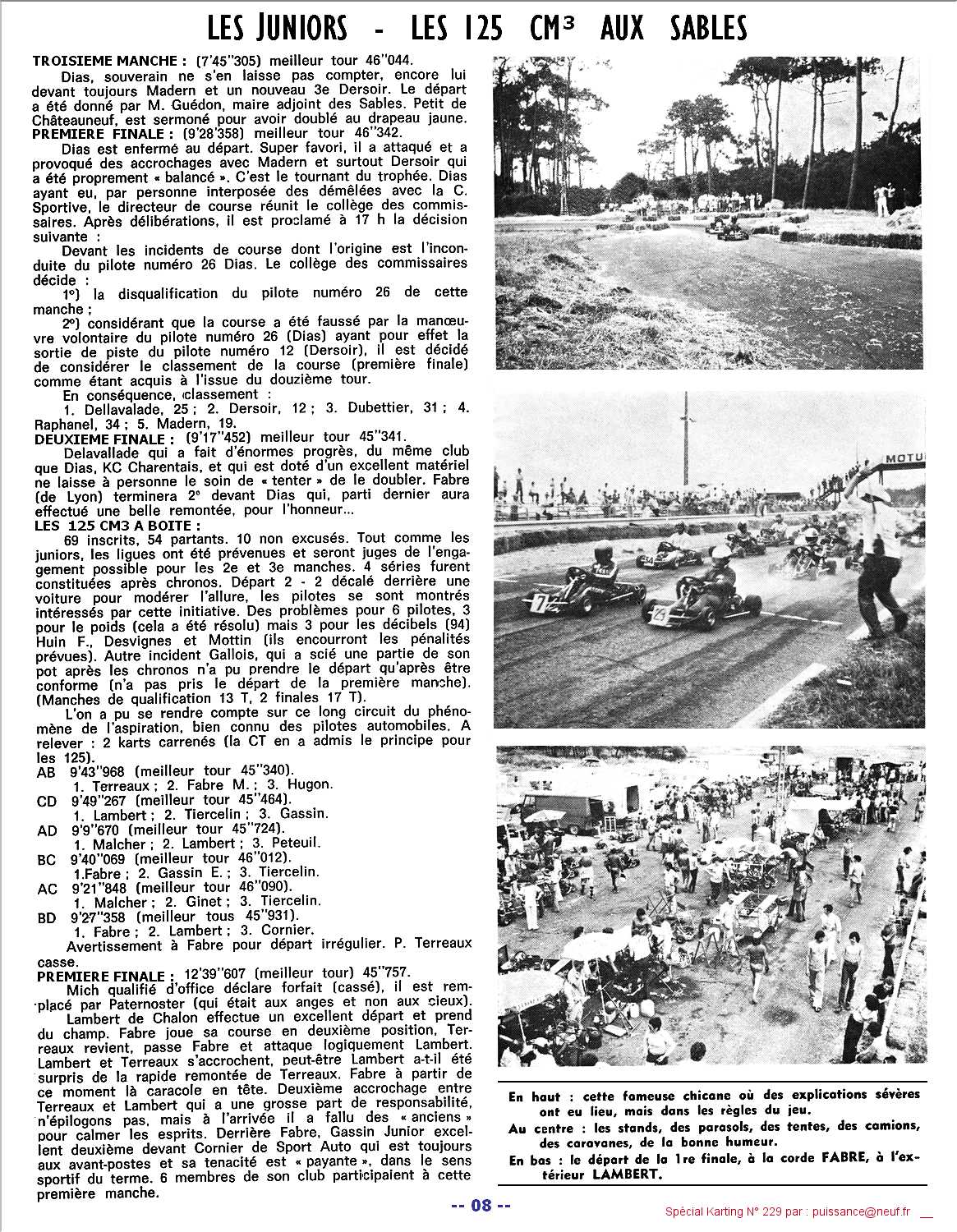 Kart1977SPK229P08