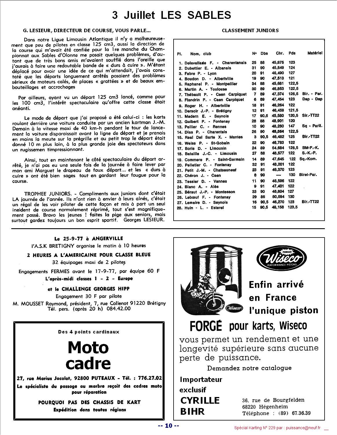 Kart1977SPK229P10