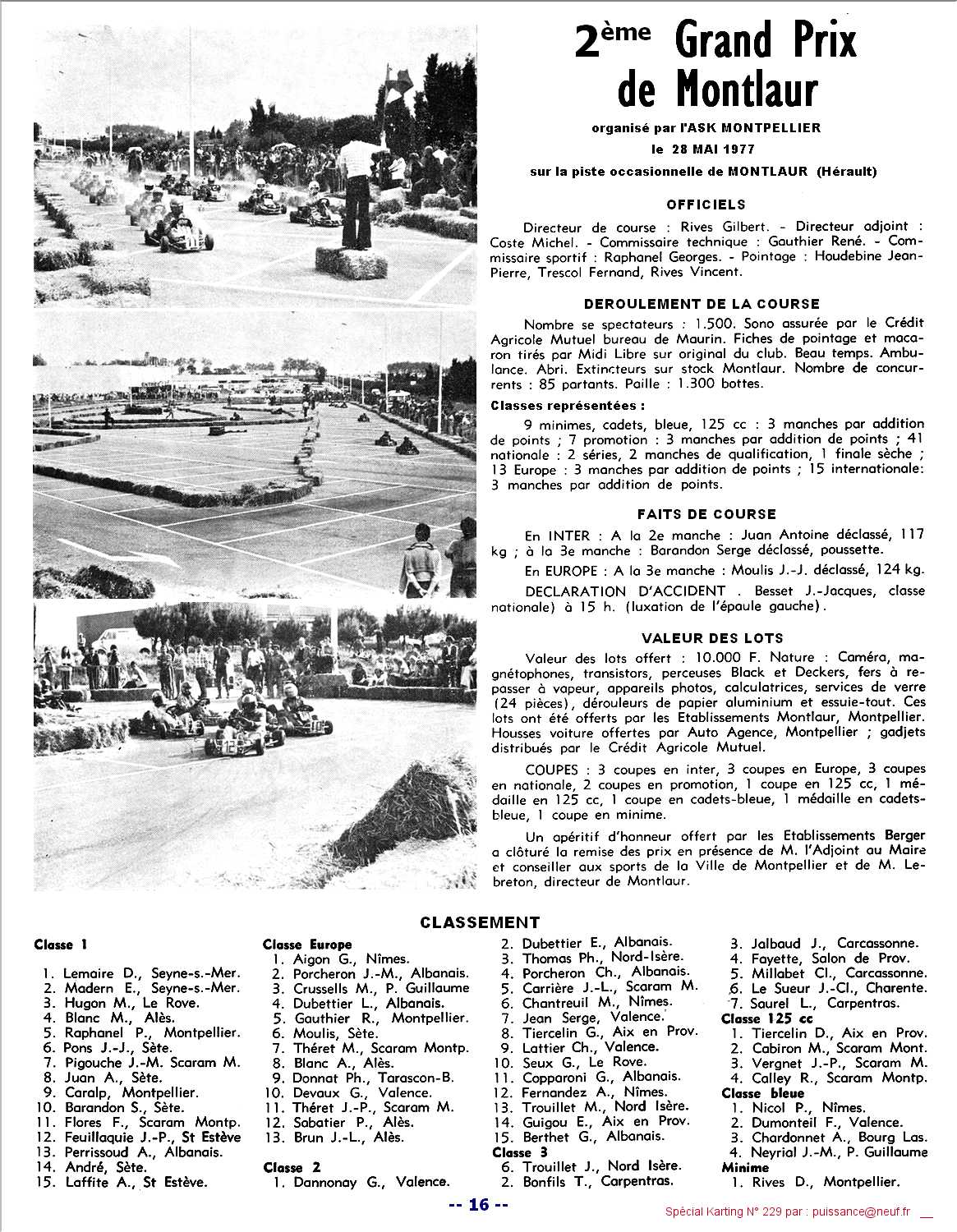 Kart1977SPK229P16