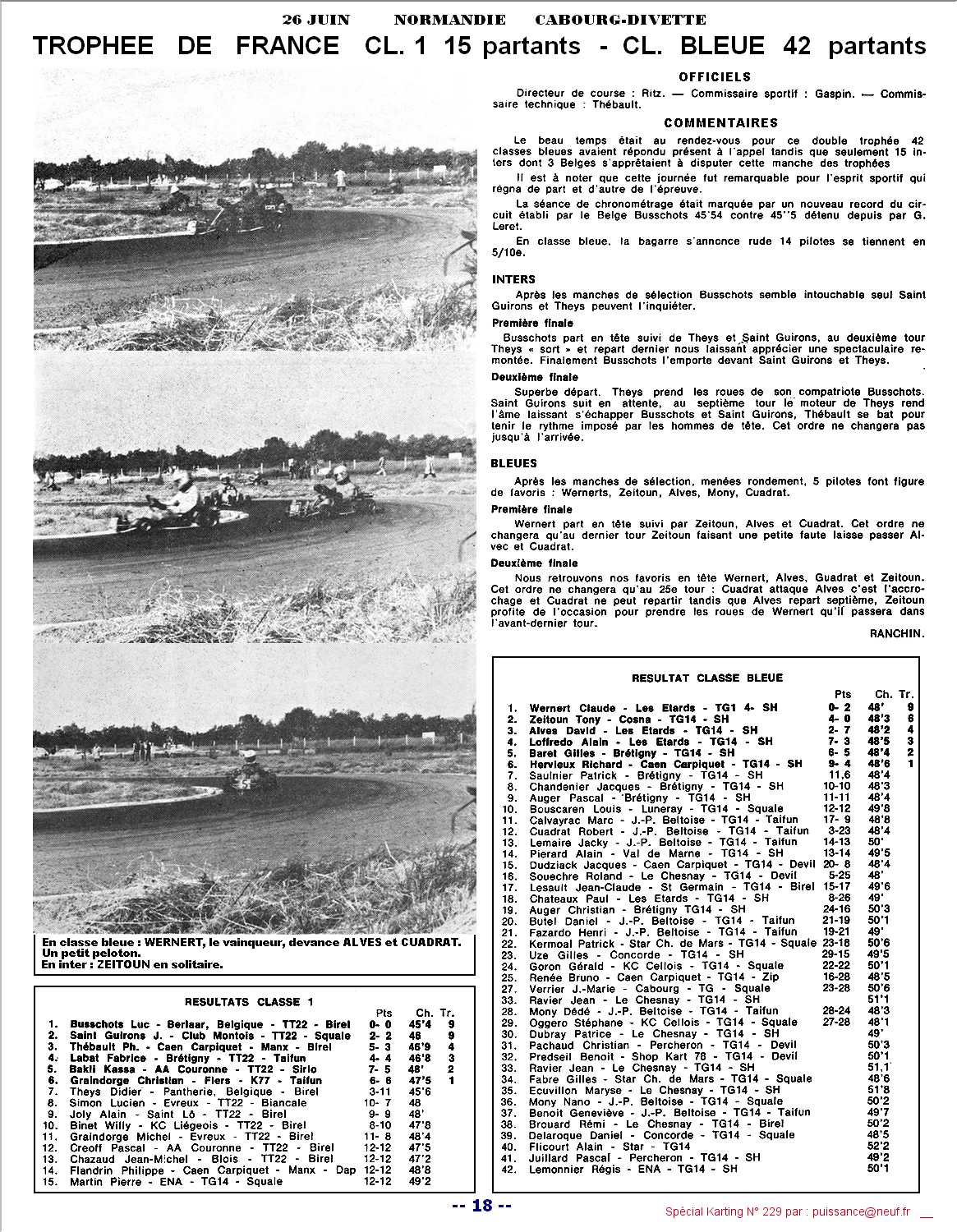 Kart1977SPK229P18