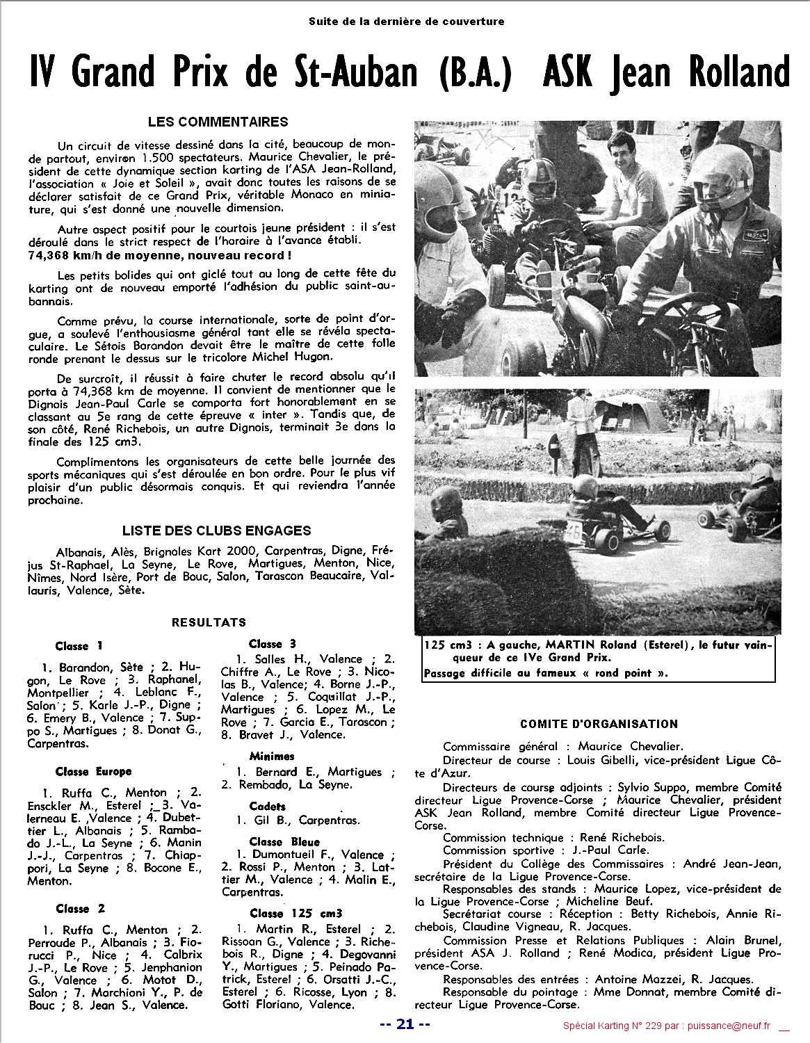 Kart1977SPK229P21