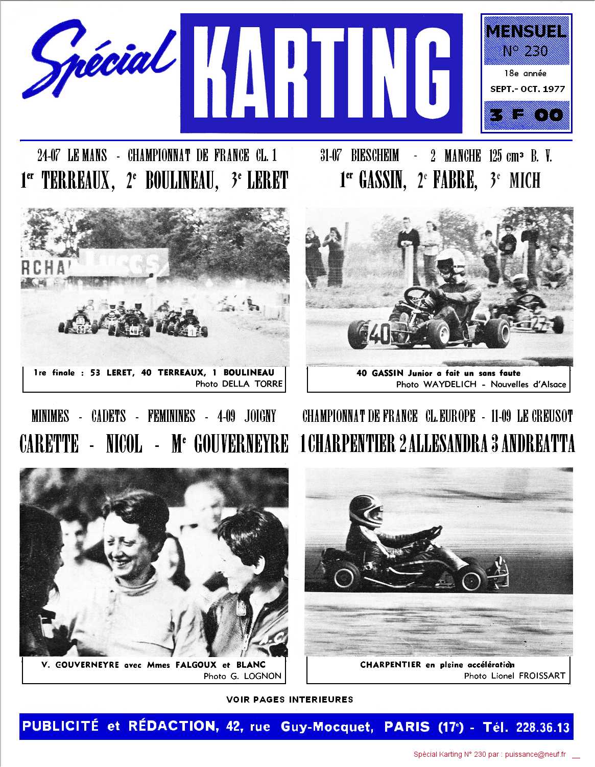 Kart1977SPK230P01