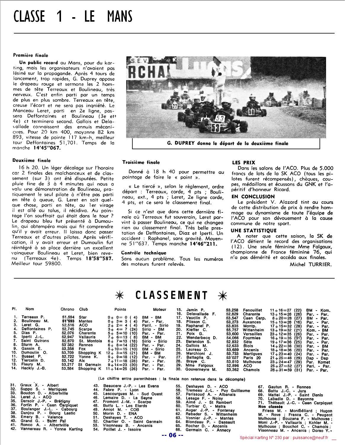 Kart1977SPK230P06