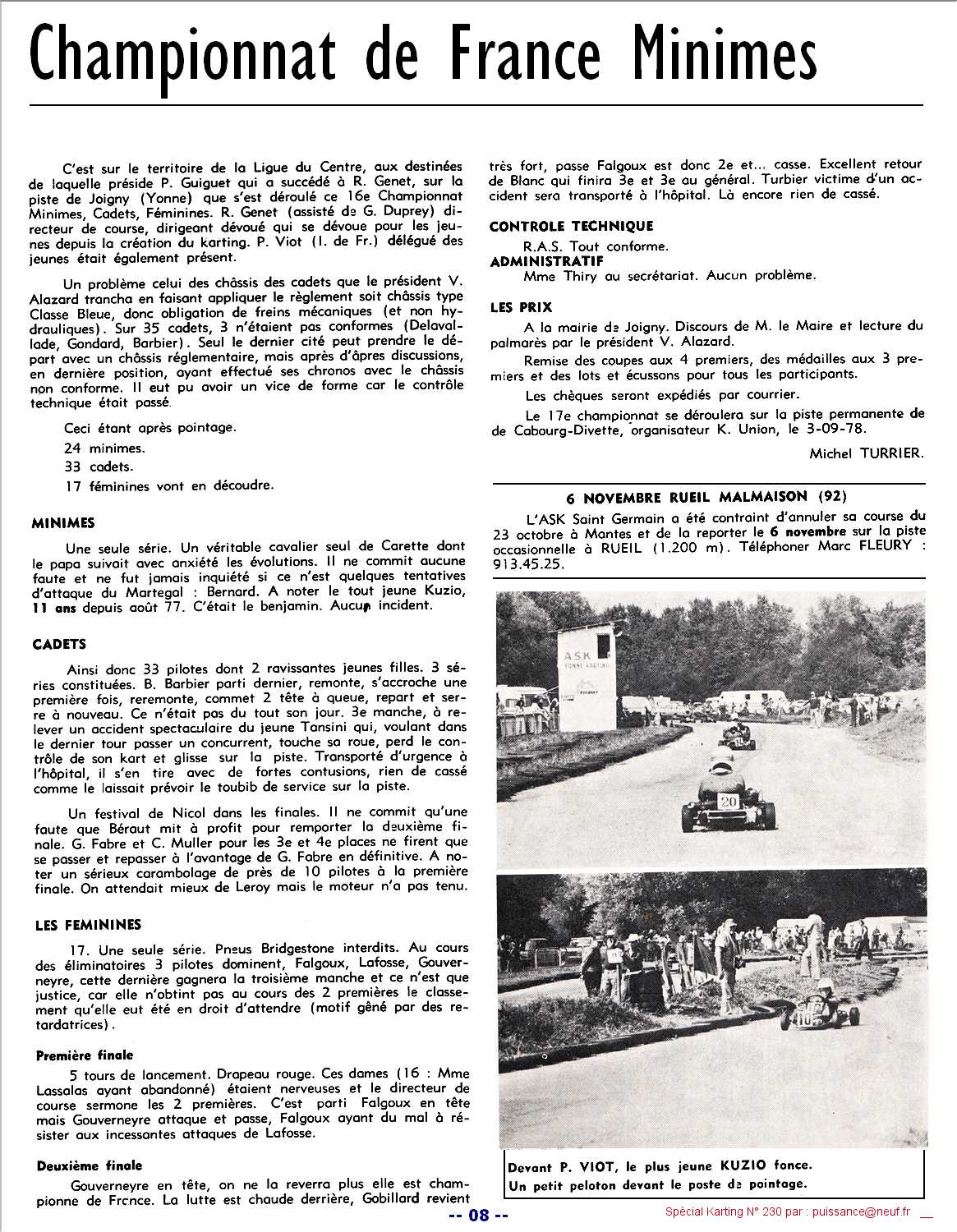 Kart1977SPK230P08