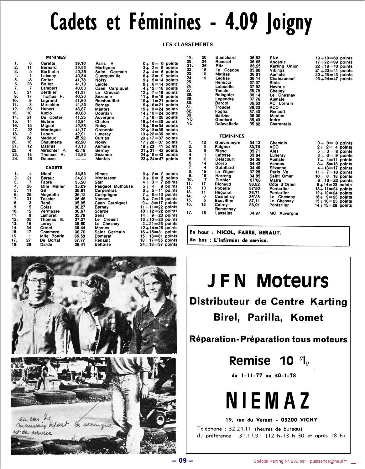 Kart1977SPK230P09