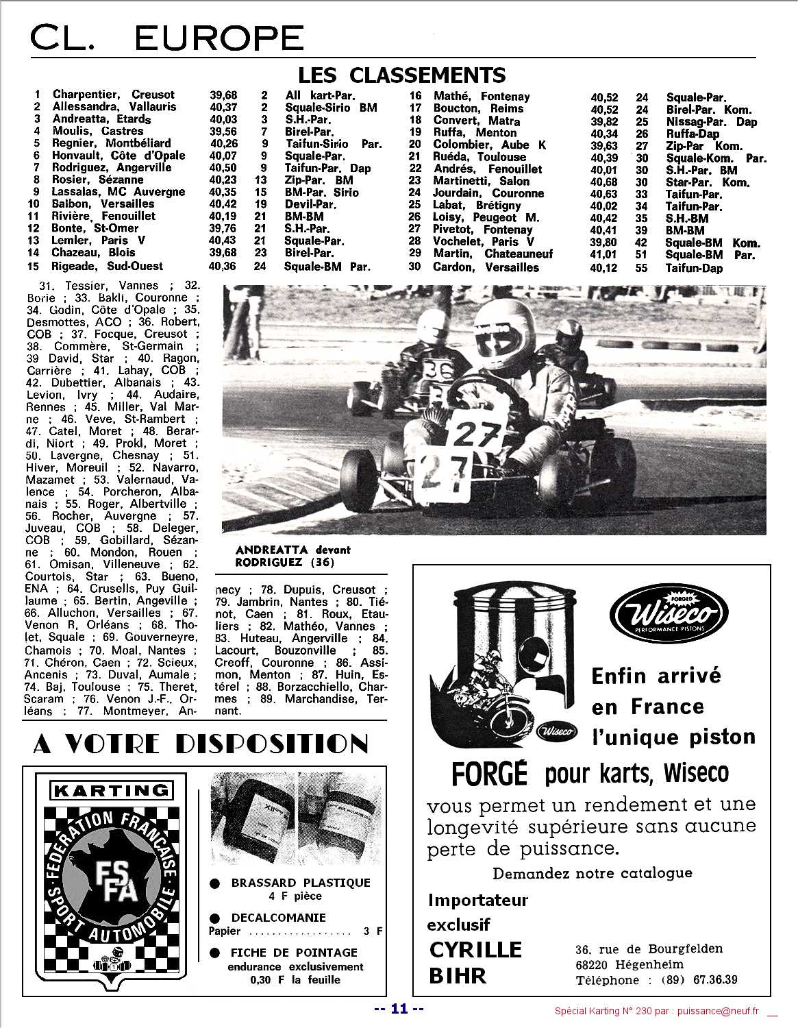 Kart1977SPK230P11